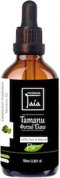 Gaia Products Tamanuöl 50ml Gaia Products Tamanuöl 50ml