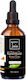 Gaia Products Biologisches Calendula-Öl 100ml