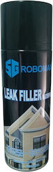 RoboMax Σπρέι Διαρροών 450ml KLN-278291B
