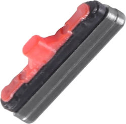 Clappio Power Button Samsung Galaxy S21 S21 Plus Grey