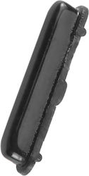 Samsung Power-Taste Samsung Galaxy A51 Original Schwarz