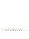 Ekan Vs2 H Damen Armband aus Gold 14K mit Diamant