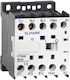 Elmark Relee de Fază Putere 9A cu Tensiune 110V