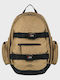 Element Mohave 2.0 Bpk Beige