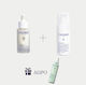Caudalie Πακέτο Vinoperfect Serum 30ml & Caudalie Αφρός Καθαρισμού 100ml