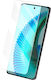 Avizar Tempered Glass Honor Magic 6 Lite 5g Hardness 9h Anti-scratch Transparent