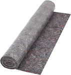 Veritas Replacement Roll Painting