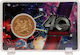 FaNaTtik Transformers 40th Anniversary Figure 4cm