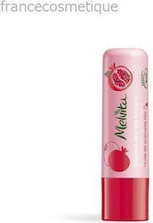 Melvita Lip Balm 4.5gr Melvita Lip Balm 4.5gr