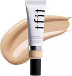 Tfit Light colour - Beige 30gr