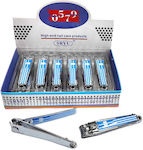 Nail Clippers Large 12pcs