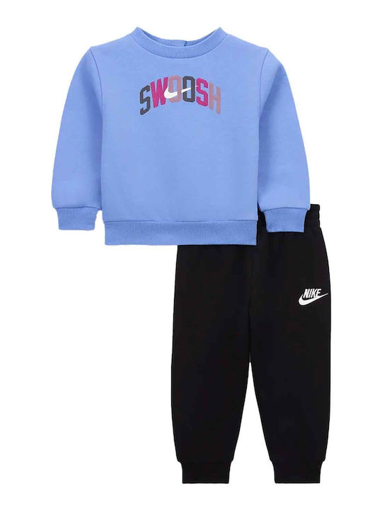 nike tracksuits ebay