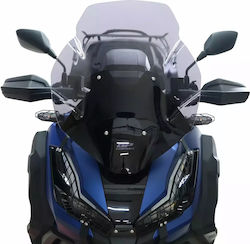Gpk Ζελατίνα Sport Honda Adv 350 2022-2024 Φιμέ Gpk Ζελατίνα Sport Honda Adv 350 2022-2024 Φιμέ