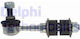 Ακρα Εμπρος Ζανφορ Tc2179 Delphi