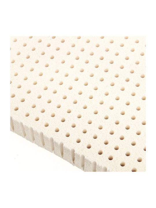 Jgs S.a Latexplatte 200cm x 100cm x 3cm