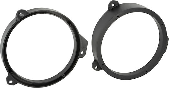 Acv Gmbh Bάσεις Ηχείων Citroen Peugeot Subaru Toyota 12.569