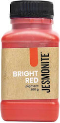 Jesmonite 088