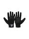 RDX Men's Gym Gloves