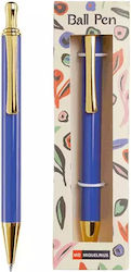 Miquelrious Στυλό Ballpoint Miquelrious Στυλό Ballpoint