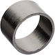 Exhaust Joint Gasket 48x43x30 Kawasaki Versys 650cc etc. E43048030 Centauro120506