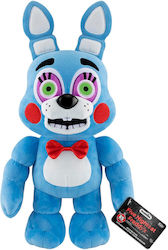 Funko Five Nights At Freddys Bonnie 40 εκ.