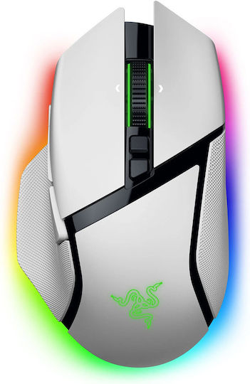 Razer Basilisk V3 Pro 35K マウス Amazon.co.jp: Razer レイザー Basilisk V3 Pro 35K ワイヤレス
