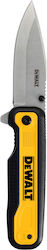 DEWALT Μαχαίρι DEWALT Μαχαίρι