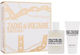 Zadig & Voltaire This Is Her! Γυναικείο Σετ με Body Lotion 2τμχ