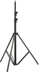 Caruba F-02142 Studio Equipment Stand Caruba F-02142 Studio Equipment Stand