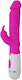 Armony Vibrator Kaninchen Rosa