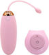 Armony Vibrator Egg cu control de la distanță Roz