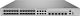 Huawei eKitEngine S530-24ST4XE Managed L3 Switch with 24 Gigabit (1Gbps) Ethernet Ports and 4 SFP Ports