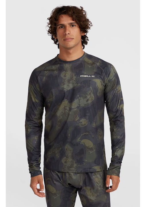T-shirt Kamo