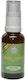 Revival Remedy Spray 30ml Crystal Herbs