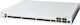 Cisco Catalyst 1300 Managed Switch with 24 Gigabit (1Gbps) Ethernet Ports and 4 SFP Ports