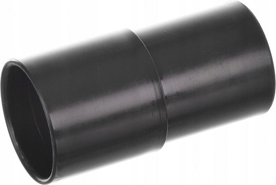 Schlauchadapter Saugdüse Staubsauger 32mm 35mm