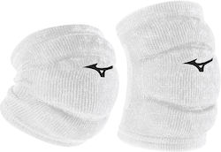 Mizuno Ellenbogenbandage in Weiß Farbe 59SS20001