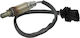 Lambdasonde Opel Astra G Corsa B Bosch 0258005007