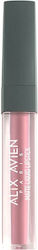 Alix Avien Flüssiger Lippenstift Alix Avien Flüssiger Lippenstift
