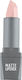 Alix Avien Lippenstift Matt 401
