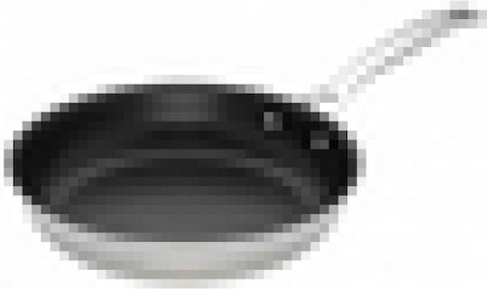 Le Creuset 24cm Τηγάνι