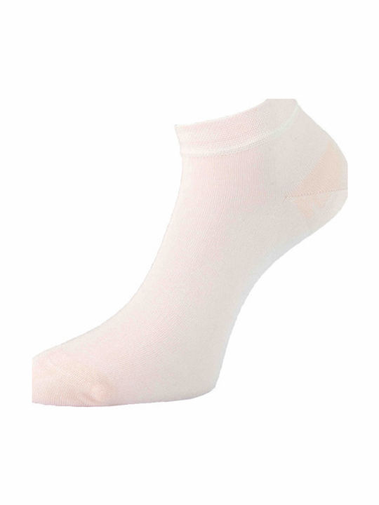 Pink Label Γυναικείες Κάλτσες Pink Label Γυναικείες Κάλτσες