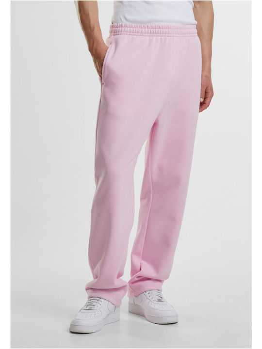 Urban Classics без Ластик Soft Pink