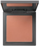 Alix Avien Blush Soft Peach