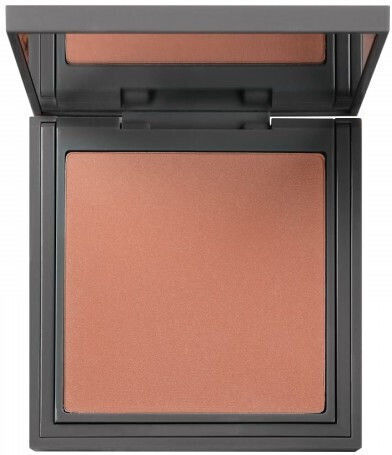 Alix Avien Blush Soft Peach