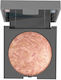 Alix Avien Rouge Sparkling Cinnamon