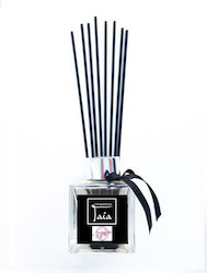 Gaia Products Diffuser Kirsche 100ml Gaia Products Diffuser Kirsche 100ml
