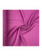 Țesătură pentru Decorațiuni Satin Magenta