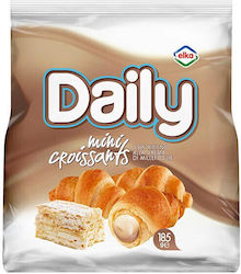 Κρουασάν Daily Mini 185gr Κρουασάν Daily Mini 185gr