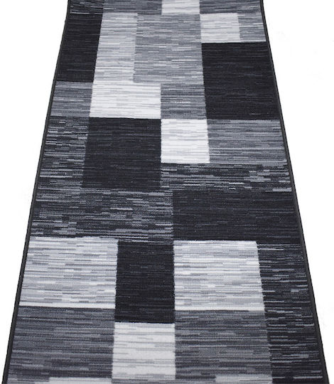 Sakalidis Μοκέτα Luxe 2191-6 Πλάτους 67cm (τιμή ανά μέτρο)